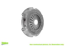 VALEO 802822